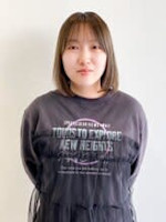 阿部美鈴(アベミスズ)