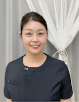 Cocoro Hiroko(ココロ ヒロコ)