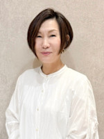 飛田(ヒダ)