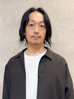 木谷(キタニ)