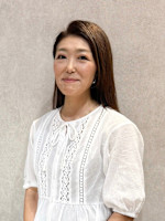 松本(マツモト)