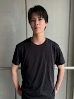sora(ソラ)
