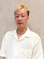 野田(ノダ)