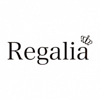 Regalia 北花田店(レガィア キタハナダテンテ)