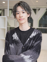 藤川 時也(フジカワ トキヤ)