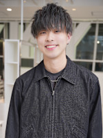 片岡 優介(カタオカ ユウスケ)
