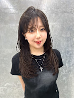Ikumi(イクミ)