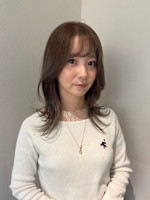 宇野　彩香(ウノ　アヤカ)