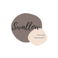 Swallow(スワロ)