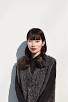 kataoka(カタオカ )