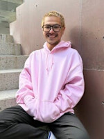 松尾 謙佑(マツオ ケンスケ)