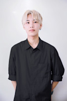 HIKARU(ヒカル)