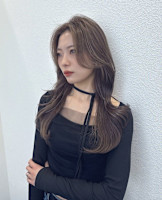 NATUMI(ナツミ)
