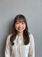 下村天音(シモムラアマネ)