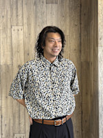 中島佳孝(ナカシマヨシタカ)