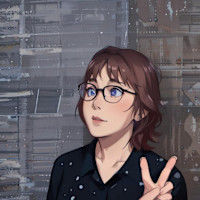 ishii(イシイ)