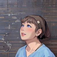 sasaki(ササキ)