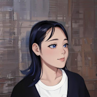 satou(サトウ)