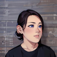 江川(エガワ)