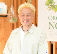 山口 仁(ヤマグチ ヒトシ)