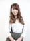 近藤 沙織里(コンドウ サオリ)