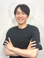 小島 準凪(コジマ セツナ)