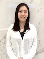 ｅｍｉ (エミ )