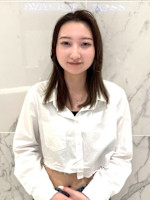 ＫＡＫＯ (カコ )