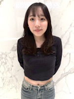 Kaho (カホ )