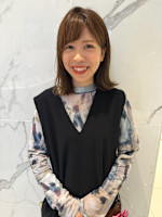 今井 由佳(イマイ ユカ)