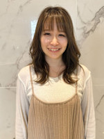 ａｎｎａ (アンナ )