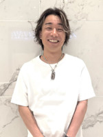 山本 康司(ヤマモト コウシ)