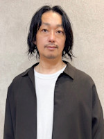 木谷(キタニ)