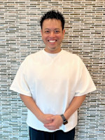 井上 純一[北越谷店](イノウエ ジュンイチ)
