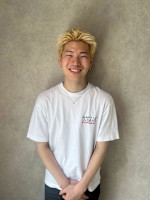 宇都宮 良太(ウツノミヤ リョウタ)