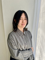 岡野 和音(オカノカズネ)