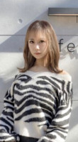 mai 新小岩(マイ)