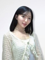 sari (サリ )
