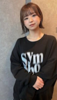 Misaki 新小岩(ミサキ)