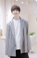 亀井國光 新小岩(カメイ クニミツ)