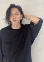 千葉貴大 新小岩(チバ)