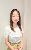 森田　友希(モリタ　ユウキ)