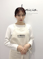 AYA. 眉毛(アヤ マユ)