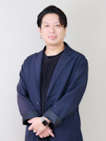 Hagiwara(ハギワラ)