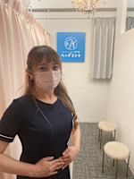 大西(オオニシ)