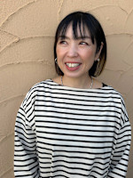 川床　智津子(カワトコ　チヅコ)
