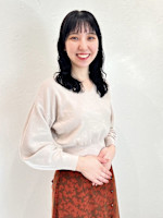 濱野　明日香(ハマノ　アスカ)