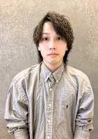 小林　功征(コバヤシ　カツマサ)