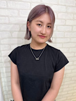 HIRARI(ヒラリ)