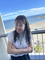 momi.(モミ)
